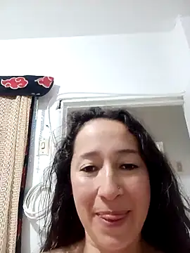 emilypoppy3's cam snapshot