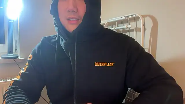 jungcock3210 live sex cam