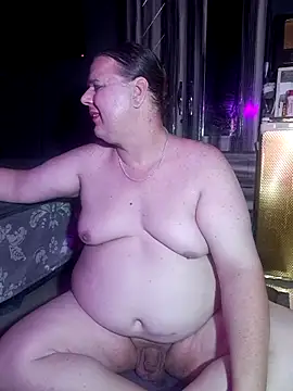 JadeTodd43's cam snapshot