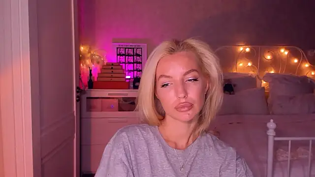 aestetick's cam snapshot