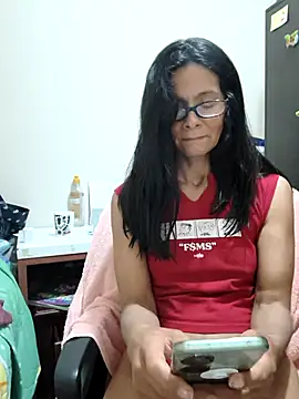 marimar_lust's cam snapshot