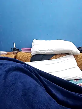 Ruchikalive live sex cam