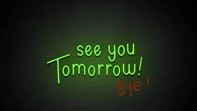 Saammy_19's cam snapshot