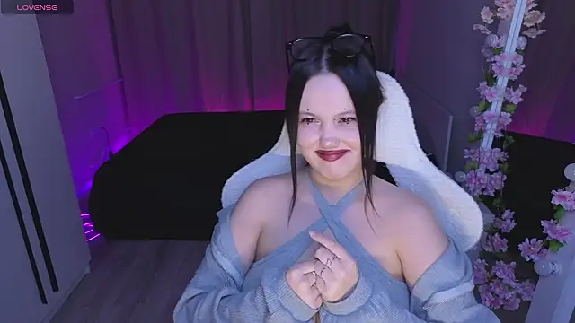 Betty__Davvis's cam snapshot