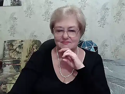 Renata62011's cam snapshot