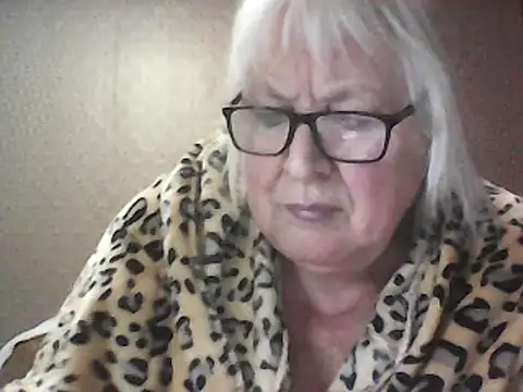 Alexia64231's cam snapshot