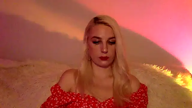 Cyralinn's cam snapshot