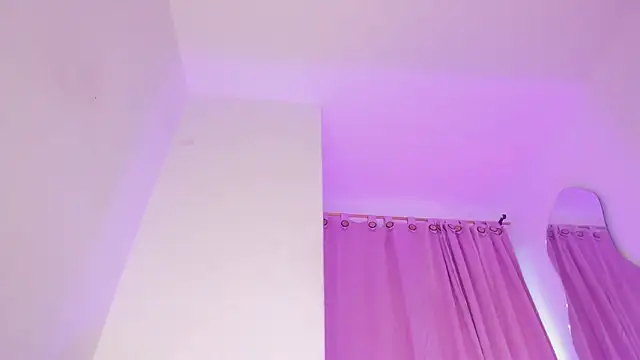 Amanda_Fox_'s cam snapshot