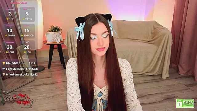 oliviaah_'s cam snapshot