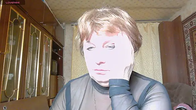 Casey_peach's cam snapshot