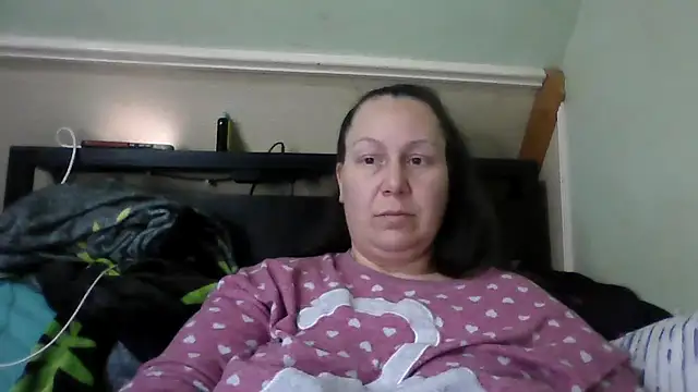 DallaStone's cam snapshot