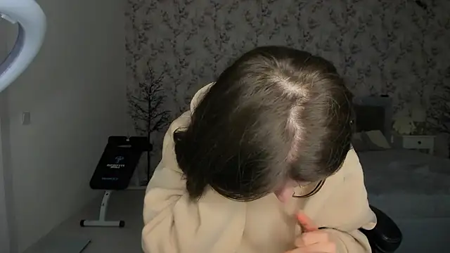 Hot_Molly5's cam snapshot