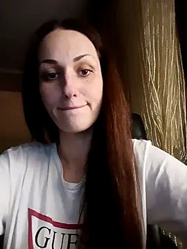 AngelMilen's cam snapshot