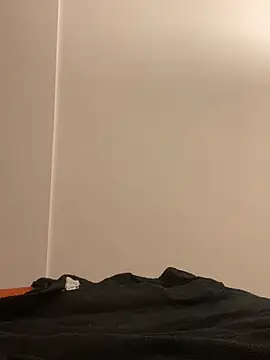 Lv_Sasha's cam snapshot