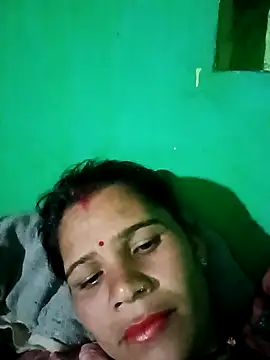 Hot_kiran7's cam snapshot