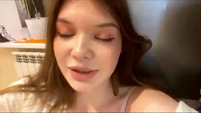 PowderedTalc's cam snapshot