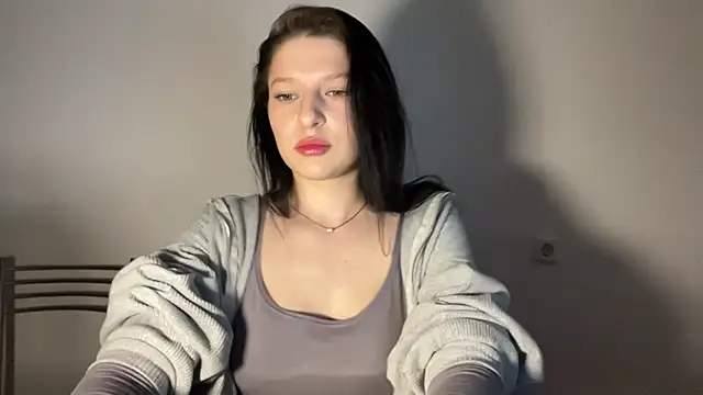 Sarahsolara's cam snapshot