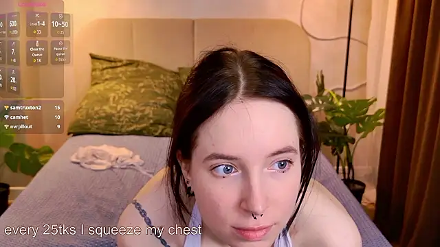 DearKate_'s cam snapshot