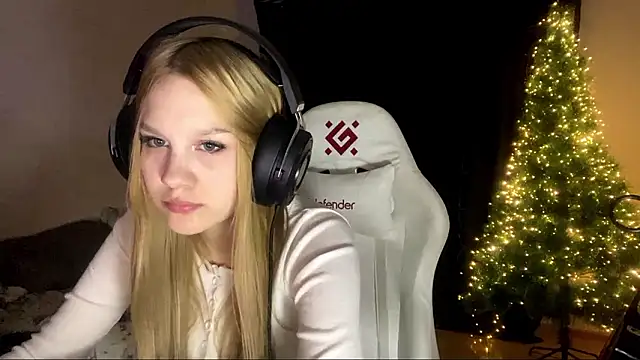 axin_burnell's cam snapshot