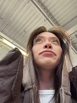 CityLynx's cam snapshot