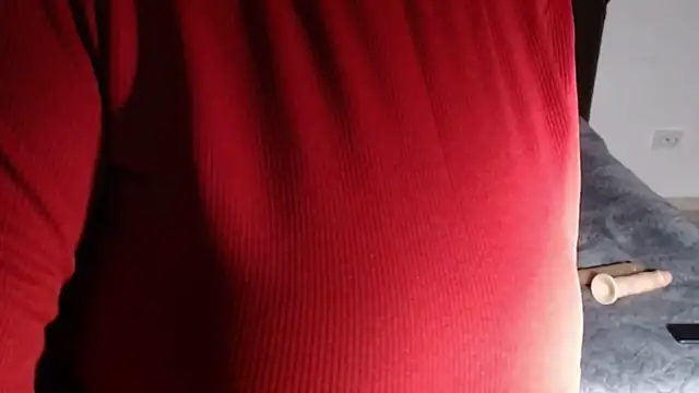 ina_tits's cam snapshot