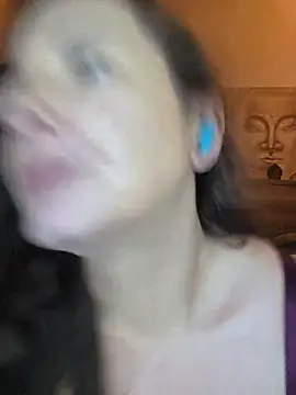 cristalines's cam snapshot