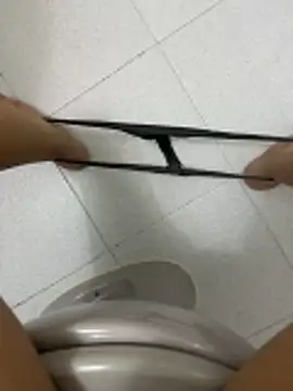 sexxysuzy's cam snapshot