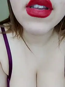 sexy-mariya's cam snapshot