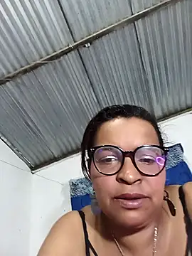 _violetta_-'s cam snapshot