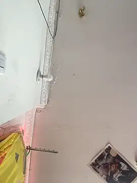 Abby-LS's cam snapshot