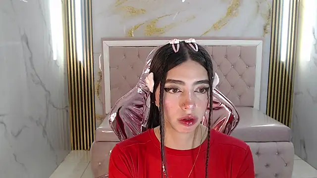 alehp_rose_s's cam snapshot