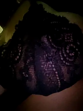 Kandeefooxxx's cam snapshot