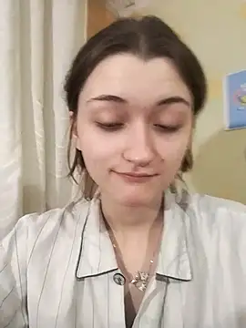 LillySvon's cam snapshot