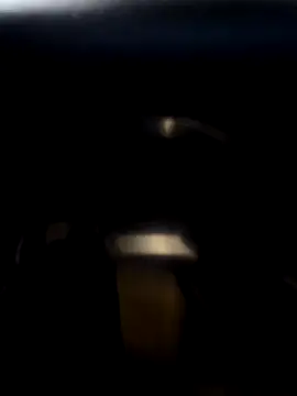 Roddog18 live sex cam