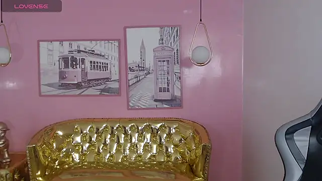 Vanesa_vix_t's cam snapshot