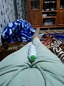 Tota_sexi's cam snapshot