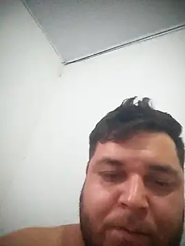 gordinhoCRZ2 live sex cam