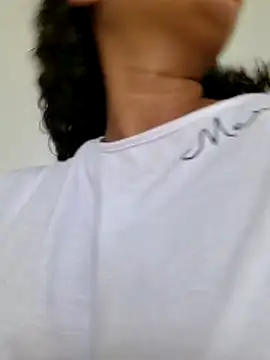 _kimberlly's cam snapshot