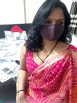 khushikhushi live sex cam