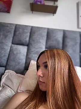 Nikol_Rang__'s cam snapshot