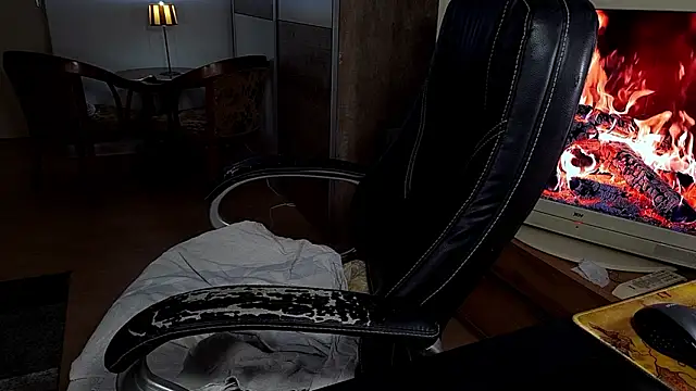 officeman7 live sex cam