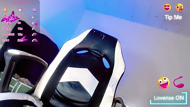 Victoria_Kastelo live sex cam