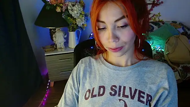 Aylinn_diaz live sex cam