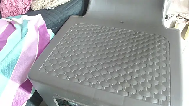 cristinamontiel's cam snapshot