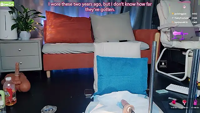 Youth3_ live sex cam