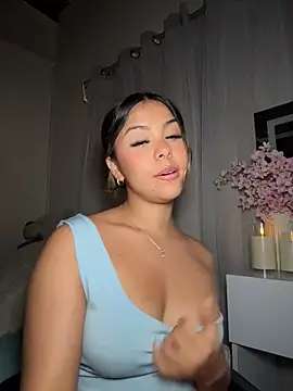 tuckersabrina's cam snapshot