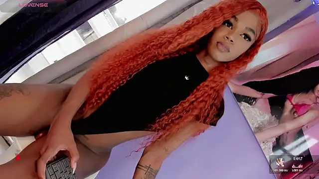 thifanny_black live sex cam