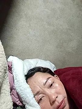 _Helala_'s cam snapshot