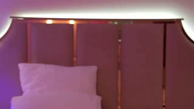 RemyLoon's cam snapshot