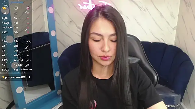 Maleja_v_'s cam snapshot